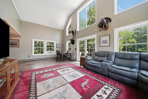 81 Pigeon Brook Rd, Baldwin, ME 04091 photo 23