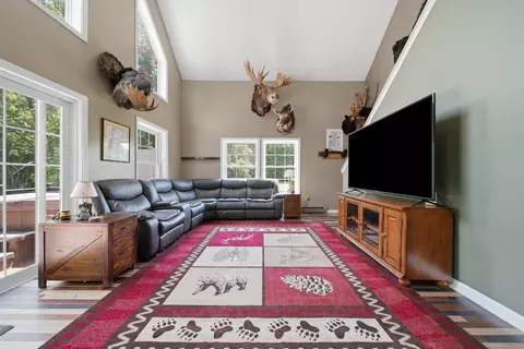 81 Pigeon Brook Rd, Baldwin, ME 04091 photo 22