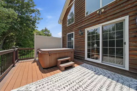 81 Pigeon Brook Rd, Baldwin, ME 04091 photo 44