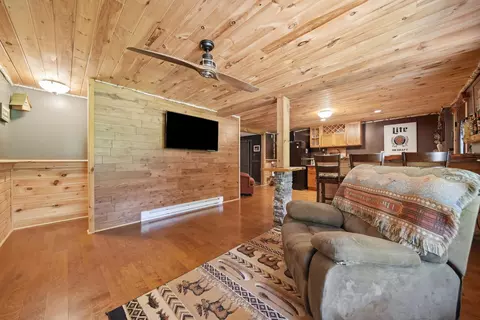 81 Pigeon Brook Rd, Baldwin, ME 04091 photo 33