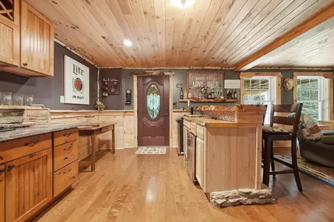 81 Pigeon Brook Rd, Baldwin, ME 04091 photo 35