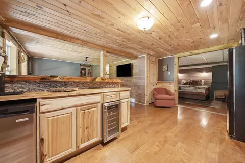 81 Pigeon Brook Rd, Baldwin, ME 04091 photo 38