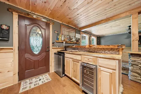 81 Pigeon Brook Rd, Baldwin, ME 04091 photo 36