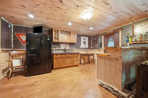 81 Pigeon Brook Rd, Baldwin, ME 04091 photo 34