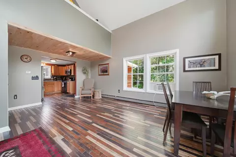 81 Pigeon Brook Rd, Baldwin, ME 04091 photo 18