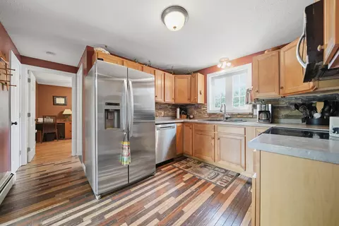 81 Pigeon Brook Rd, Baldwin, ME 04091 photo 14