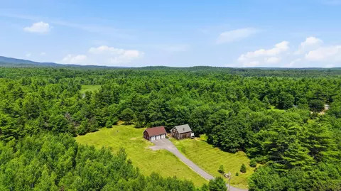 81 Pigeon Brook Rd, Baldwin, ME 04091 photo 56