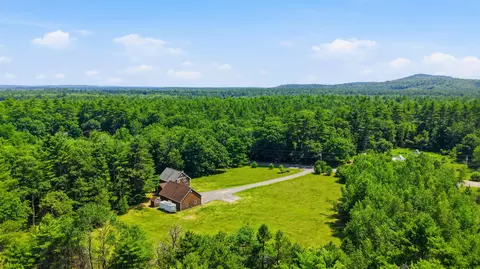 81 Pigeon Brook Rd, Baldwin, ME 04091 photo 57