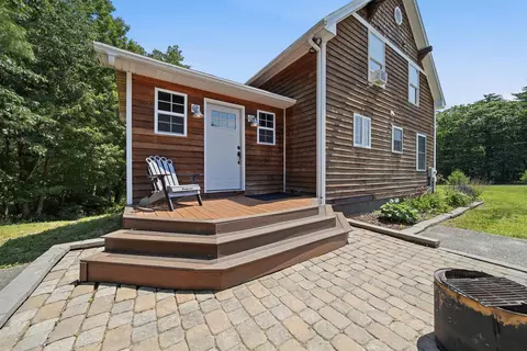 81 Pigeon Brook Rd, Baldwin, ME 04091 photo 9
