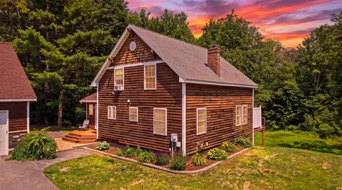 81 Pigeon Brook Rd, Baldwin, ME 04091 photo 55
