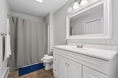 Bath - 83 Browns Ferry Dr, West Bath, ME 04530 photo 2 of 5