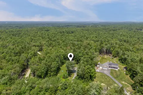 View/Area - 83 Browns Ferry Dr, West Bath, ME 04530 photo 5 of 10