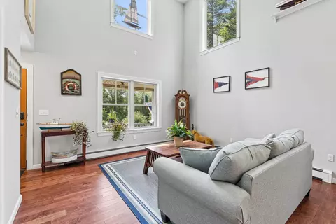 Living - 83 Browns Ferry Dr, West Bath, ME 04530 photo 2 of 6