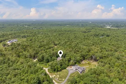 View/Area - 83 Browns Ferry Dr, West Bath, ME 04530 photo 7 of 10