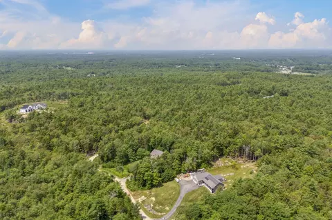 View/Area - 83 Browns Ferry Dr, West Bath, ME 04530 photo 6 of 10