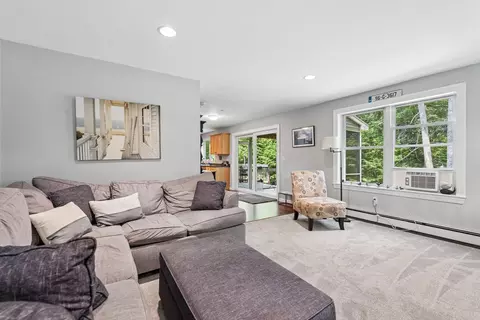 Living - 83 Browns Ferry Dr, West Bath, ME 04530 photo 6 of 6