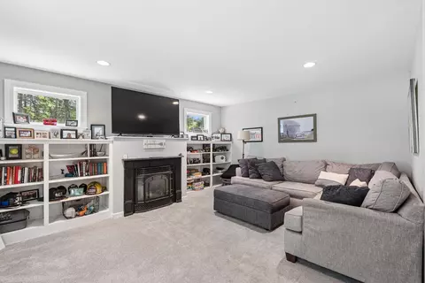 Other - 83 Browns Ferry Dr, West Bath, ME 04530 photo 3 of 10