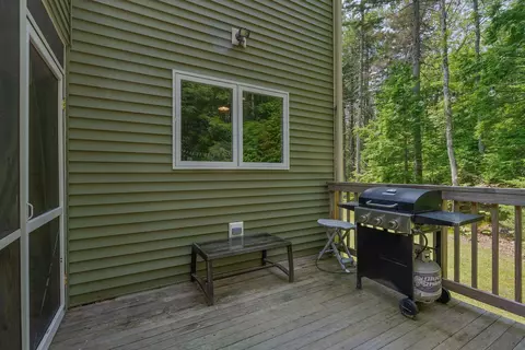 Exterior - 83 Browns Ferry Dr, West Bath, ME 04530 photo 9 of 17