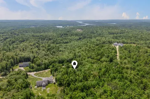 View/Area - 83 Browns Ferry Dr, West Bath, ME 04530 photo 9 of 10