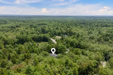View/Area - 83 Browns Ferry Dr, West Bath, ME 04530 photo 3 of 10