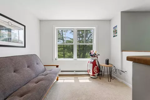 Other - 83 Browns Ferry Dr, West Bath, ME 04530 photo 5 of 10