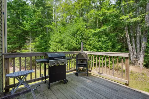 Exterior - 83 Browns Ferry Dr, West Bath, ME 04530 photo 10 of 17