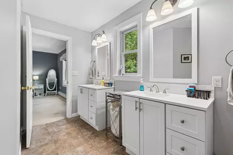 Bath - 83 Browns Ferry Dr, West Bath, ME 04530 photo 5 of 5