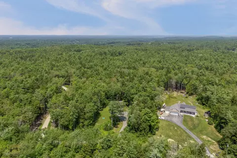 View/Area - 83 Browns Ferry Dr, West Bath, ME 04530 photo 4 of 10