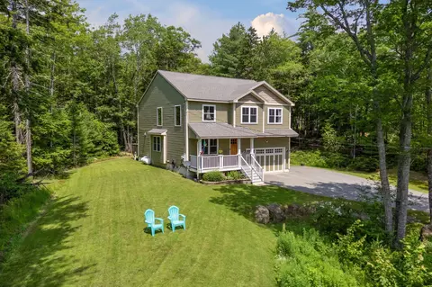 Other - 83 Browns Ferry Dr, West Bath, ME 04530 photo 2 of 10