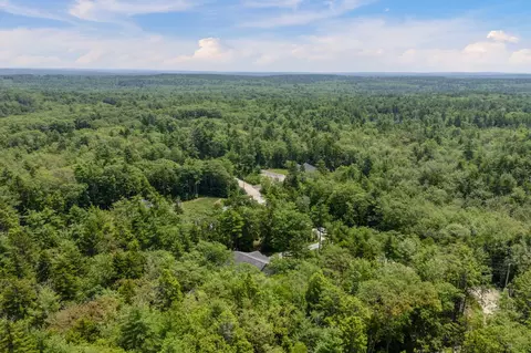 View/Area - 83 Browns Ferry Dr, West Bath, ME 04530 photo 2 of 10
