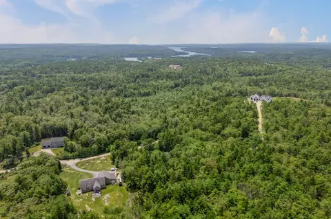 View/Area - 83 Browns Ferry Dr, West Bath, ME 04530 photo 8 of 10