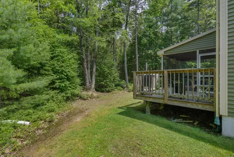 Other - 83 Browns Ferry Dr, West Bath, ME 04530 photo 1 of 10