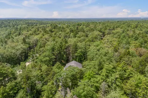 View/Area - 83 Browns Ferry Dr, West Bath, ME 04530 photo 1 of 10