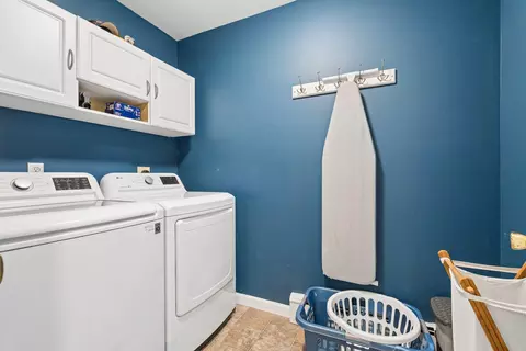 Other - 83 Browns Ferry Dr, West Bath, ME 04530 photo 6 of 10