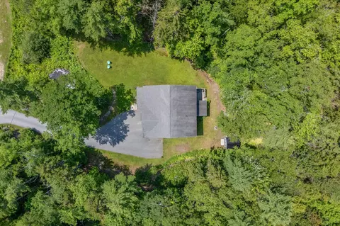 View/Area - 83 Browns Ferry Dr, West Bath, ME 04530 photo 10 of 10