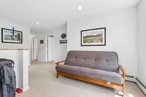 Entry Way - 83 Browns Ferry Dr, West Bath, ME 04530 photo 8 of 8