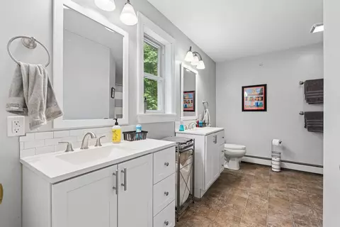 Bath - 83 Browns Ferry Dr, West Bath, ME 04530 photo 3 of 5