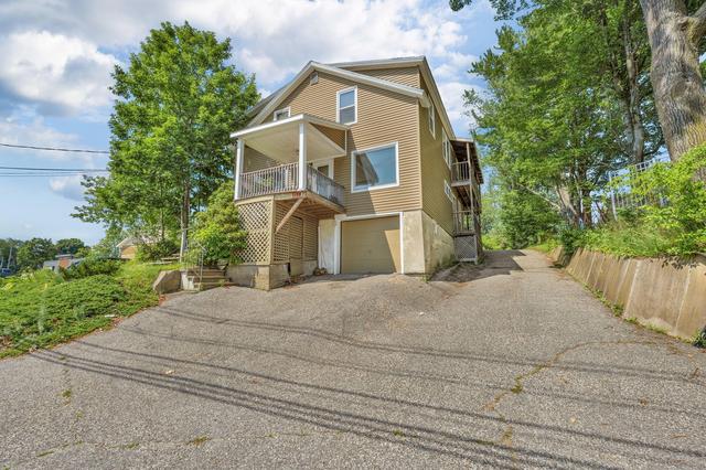 1150 Lisbon St, Lewiston, ME 04240