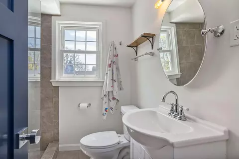 20 Shore Rd #R, Ogunquit, ME 03907 photo 12