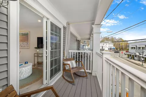 20 Shore Rd #R, Ogunquit, ME 03907 photo 13