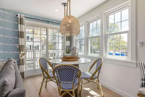 20 Shore Rd #R, Ogunquit, ME 03907 photo 7