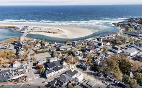 20 Shore Rd #R, Ogunquit, ME 03907 photo 2