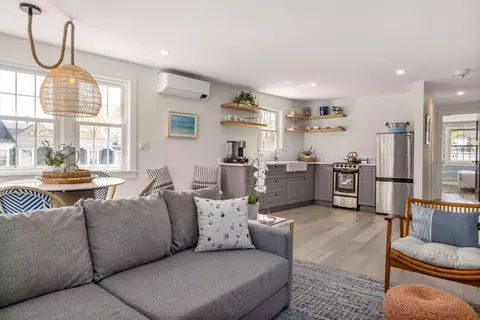 20 Shore Rd #R, Ogunquit, ME 03907 photo 8