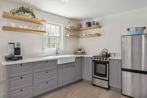 20 Shore Rd #R, Ogunquit, ME 03907 photo 9