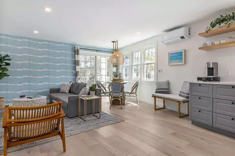20 Shore Rd #R, Ogunquit, ME 03907 photo 4