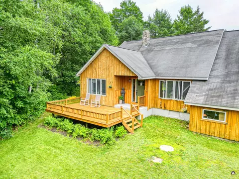 Other - 173 Tibbetts Rd, Exeter, ME 04435 photo 1 of 4