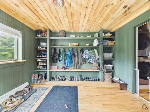 Other - 173 Tibbetts Rd, Exeter, ME 04435 photo 4 of 4