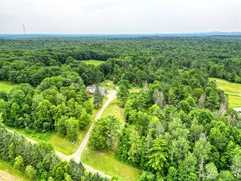 173 Tibbetts Rd, Exeter, ME 04435
