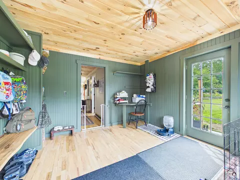 Other - 173 Tibbetts Rd, Exeter, ME 04435 photo 3 of 4