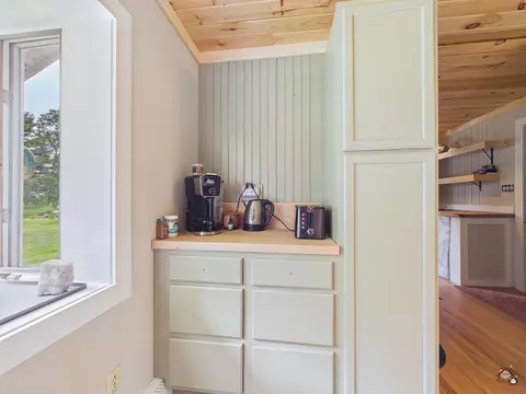 Other - 173 Tibbetts Rd, Exeter, ME 04435 photo 2 of 4